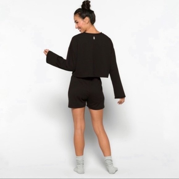 NWT Free People Sunny Set - Picture 3 of 9